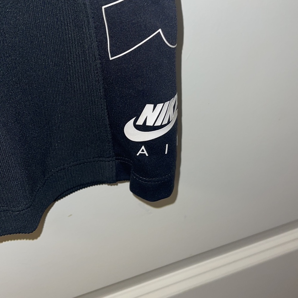 Nike shorts - Picture 2 of 7
